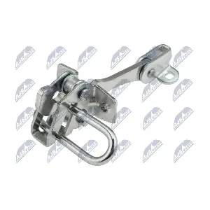 EZC-FT-159 NTY