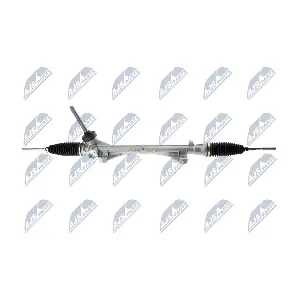 SPK-NS-009 NTY