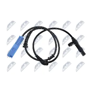 HCA-BM-020 NTY