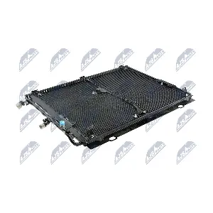 CCS-ME-019 NTY