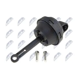 EGR-VW-053 NTY