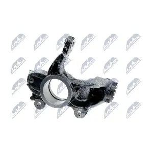 ZZP-FR-007 NTY