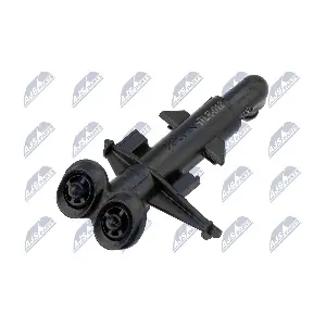 NTY EDS-LR-012