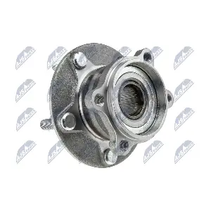 KLT-MZ-057 NTY