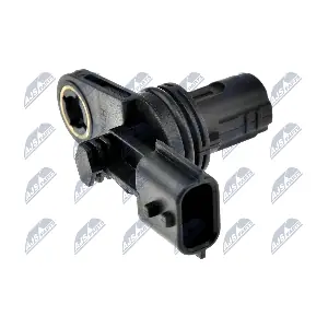 NTY ECP-NS-022