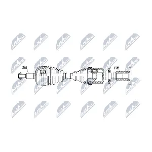 NPW-VW-223 NTY