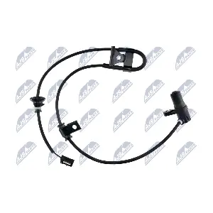 HCA-TY-110 NTY