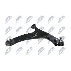 ZWD-TY-049 NTY