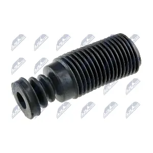 540500W027 NISSAN