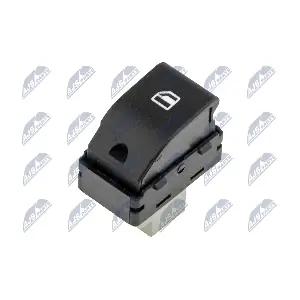 EWS-VW-122 NTY