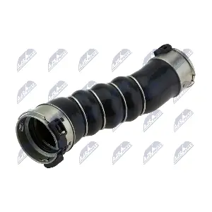 GPP-PL-033 NTY