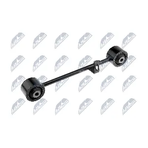 NTY ZWT-TY-131