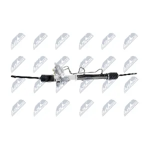 SPK-TY-005 NTY