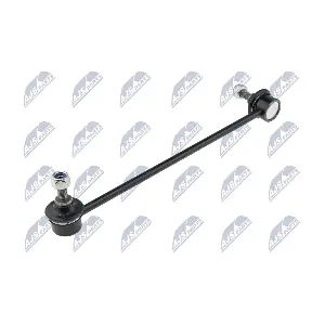ZLP-BM-030 NTY
