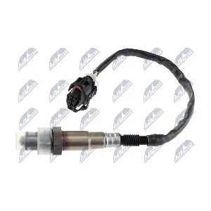 NTY ESL-DW-008