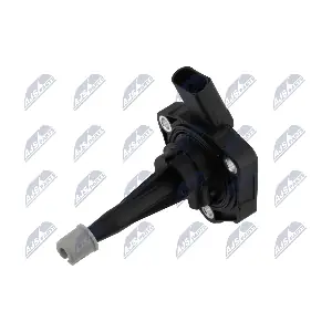EPO-AU-009 NTY