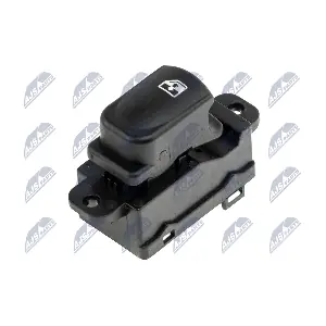 NTY EWS-HY-021