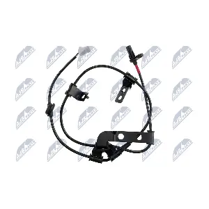 HCA-KA-324 NTY