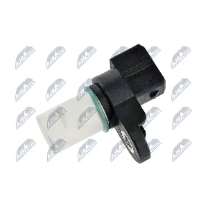 ECP-HY-000 NTY