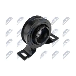 NLW-LR-001 NTY