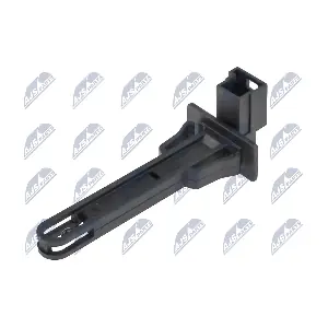 ECT-VW-007 NTY