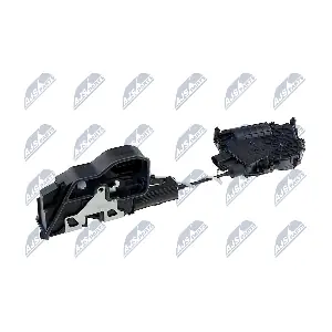 EZC-BM-030 NTY