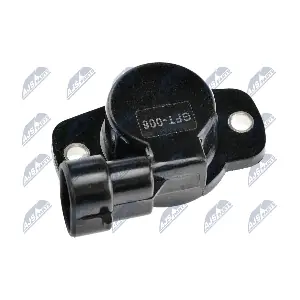 NTY ECP-FT-006