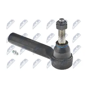 SKZ-CH-072 NTY