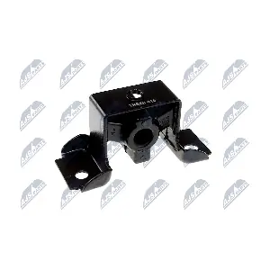 O-NEXB-010 NTY