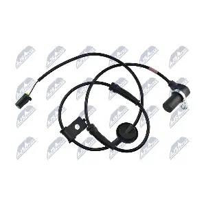 HCA-HY-526 NTY