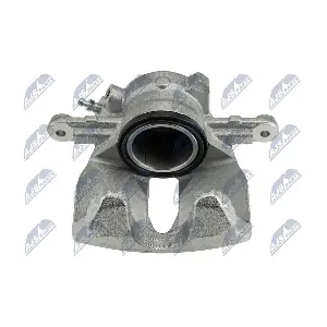 NTY HZP-CT-032