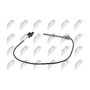 EGT-ME-034 NTY