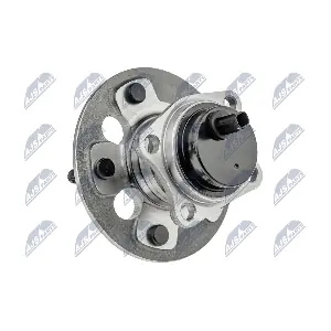 KLT-TY-090 NTY