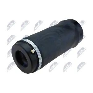 NTY EZC-CH-067