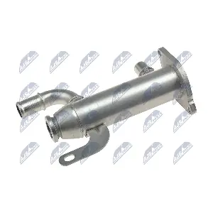 EGR-FR-026A NTY