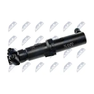 EDS-AU-012 NTY