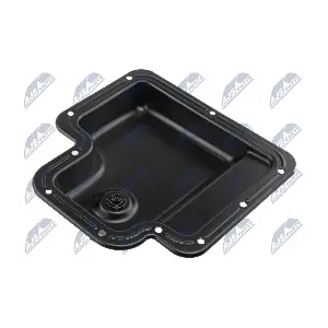 NTY BMO-CT-010