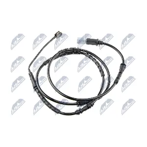 HCZ-BM-015 NTY