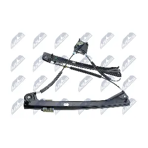 EPS-VW-038 NTY