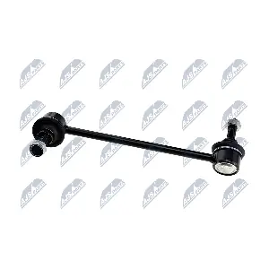 NTY ZLP-HY-516