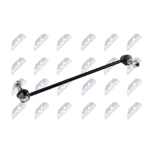 ZLPME015 NTY