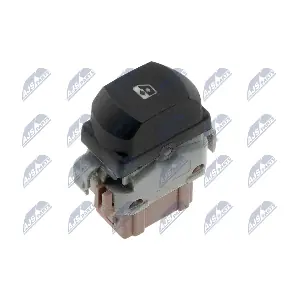 EWS-RE-019 NTY