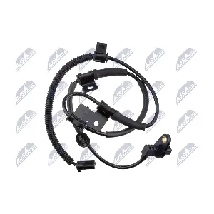 HCA-KA-342 NTY