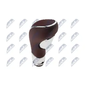 NTY GZB-PL-004