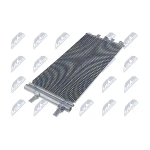 CCS-BM-030 NTY