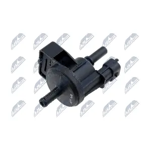 ETV-PL-000 NTY