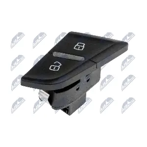 EWS-AU-059 NTY