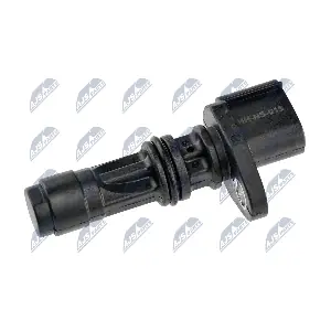ECP-NS-015 NTY