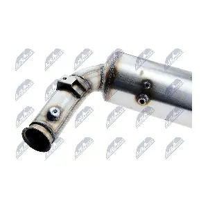 DPF-ME-000 NTY
