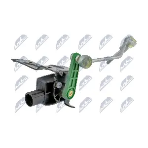 ECX-AU-024 NTY